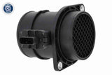 Mass Air Flow Sensor - V52-72-0275