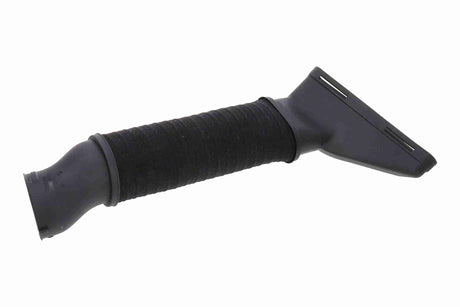 Intake Hose, air filter - V30-4403