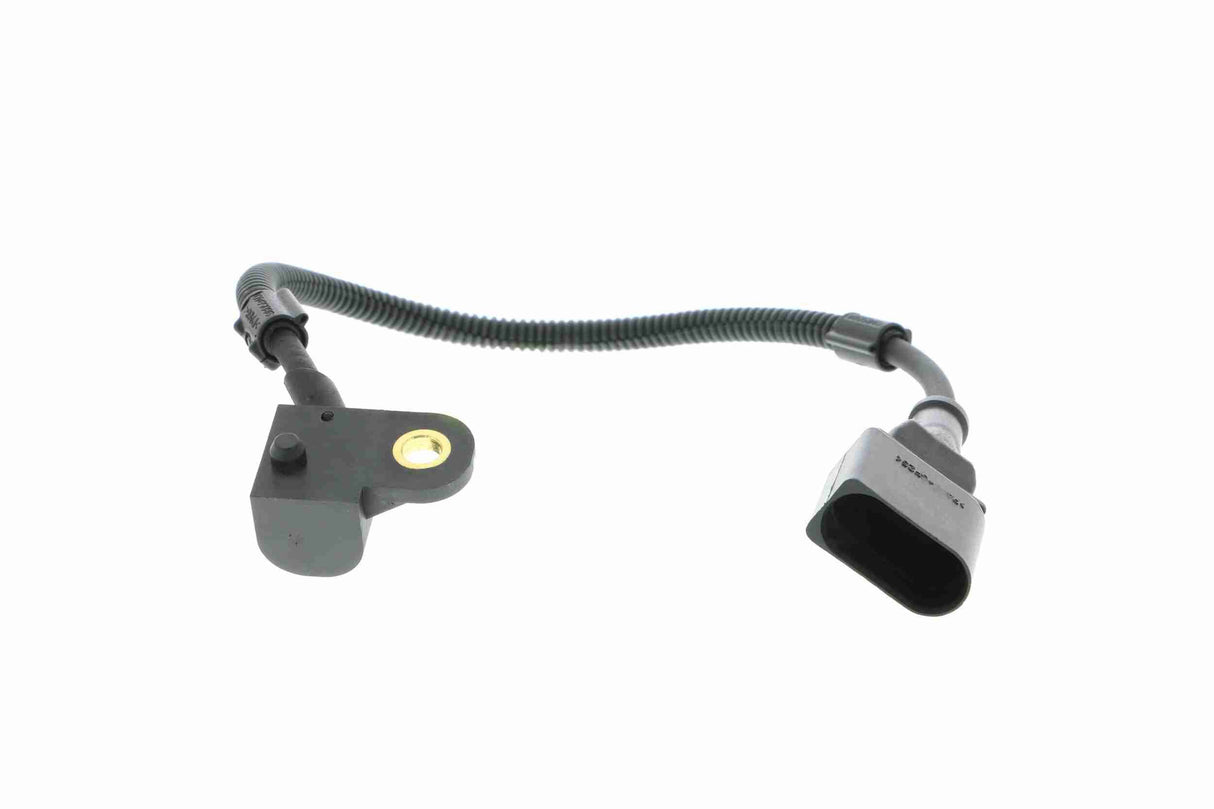 Sensor, ignition pulse - V10-72-1031