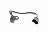 Sensor, ignition pulse - V10-72-1031