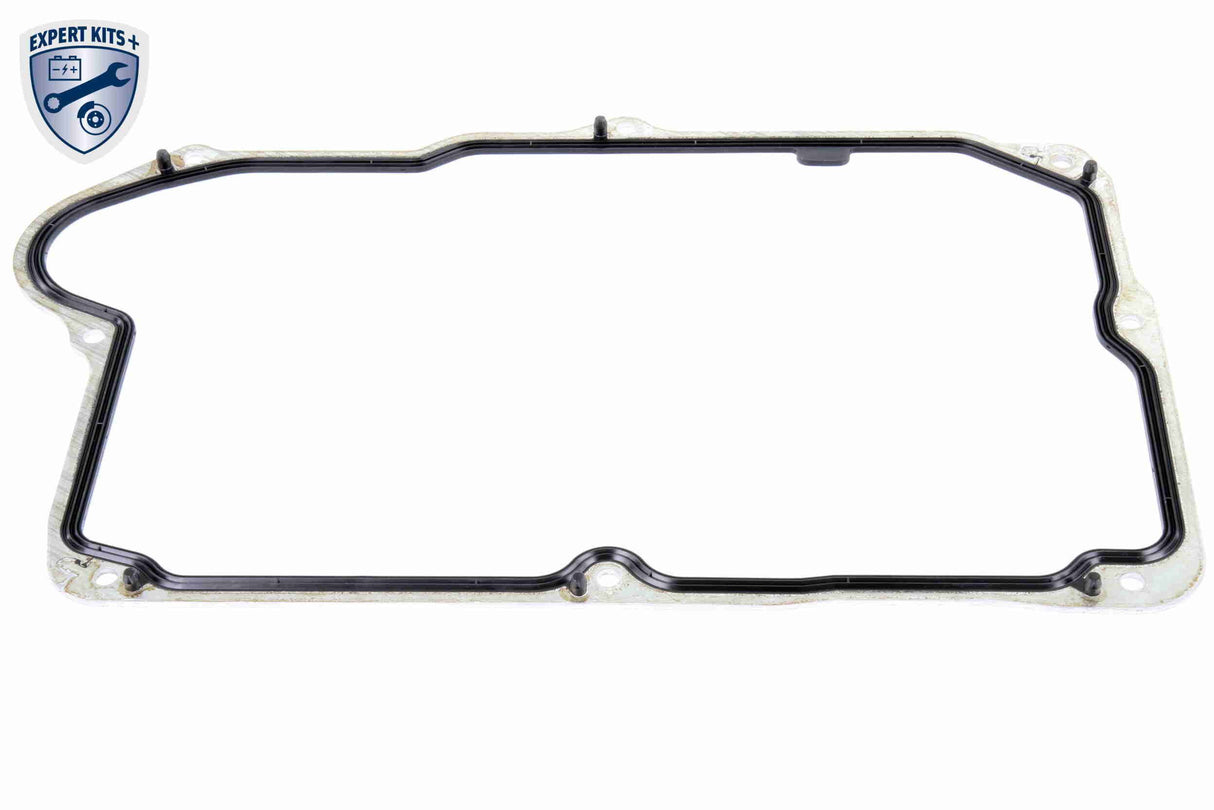 Parts Kit, automatic transmission oil change - V30-2257-BEK