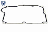 Parts Kit, automatic transmission oil change - V30-2257-BEK