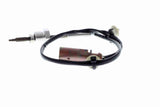 Sensor, exhaust gas temperature - V10-72-1496