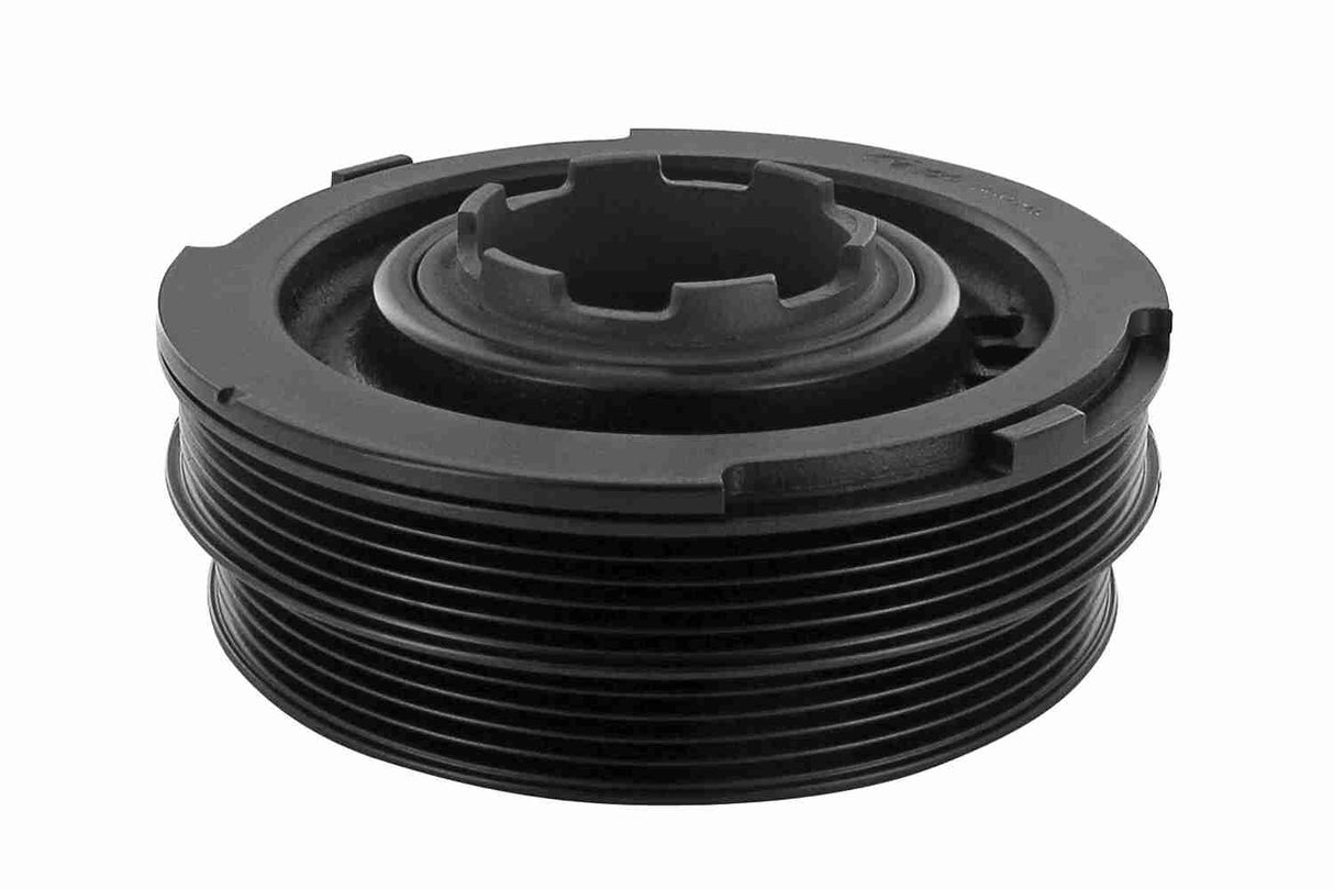 Belt Pulley, crankshaft - V48-0002