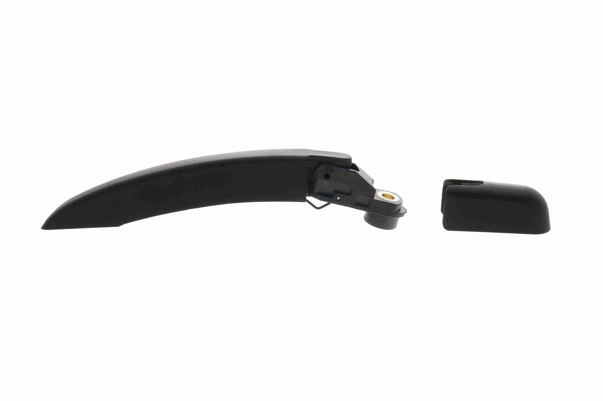 Wiper Arm, window cleaning - V20-4081