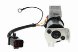 Actuator, transfer case - V25-86-0009