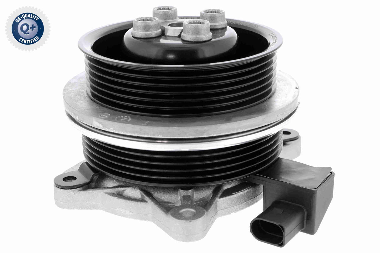 Water Pump, engine cooling - V10-50065