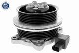 Water Pump, engine cooling - V10-50065