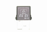 Relay - V15-71-0059