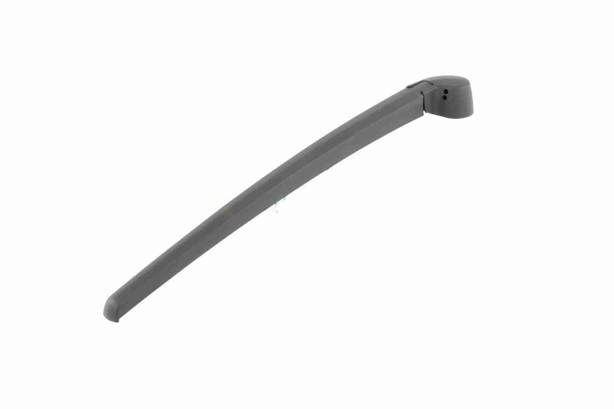 Wiper Arm, window cleaning - V10-2617