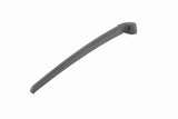 Wiper Arm, window cleaning - V10-2617