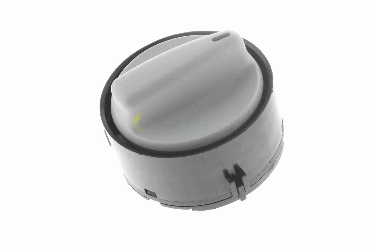 Switch, sunroof - V10-73-0191