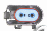 Sensor, wheel speed - V25-72-1290