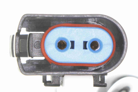 Sensor, wheel speed - V25-72-1290