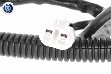 Sensor, exhaust gas temperature - V52-72-0162