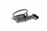 Sensor, crankshaft pulse - V10-72-1008