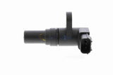 Sensor, speed - V26-77-0040