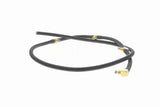 Hose, fuel overflow - V30-3352