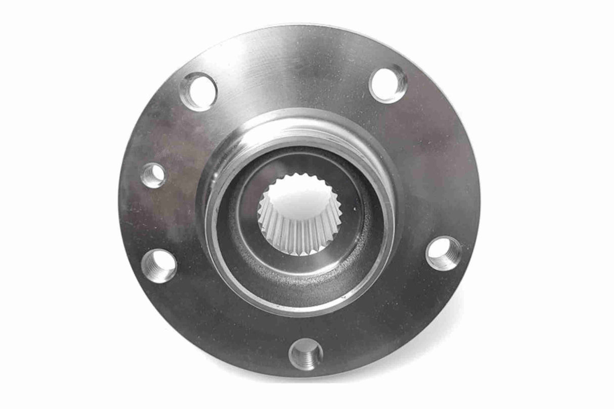 Wheel Hub - V46-1811