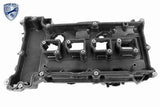 Cylinder Head Cover - V30-4165
