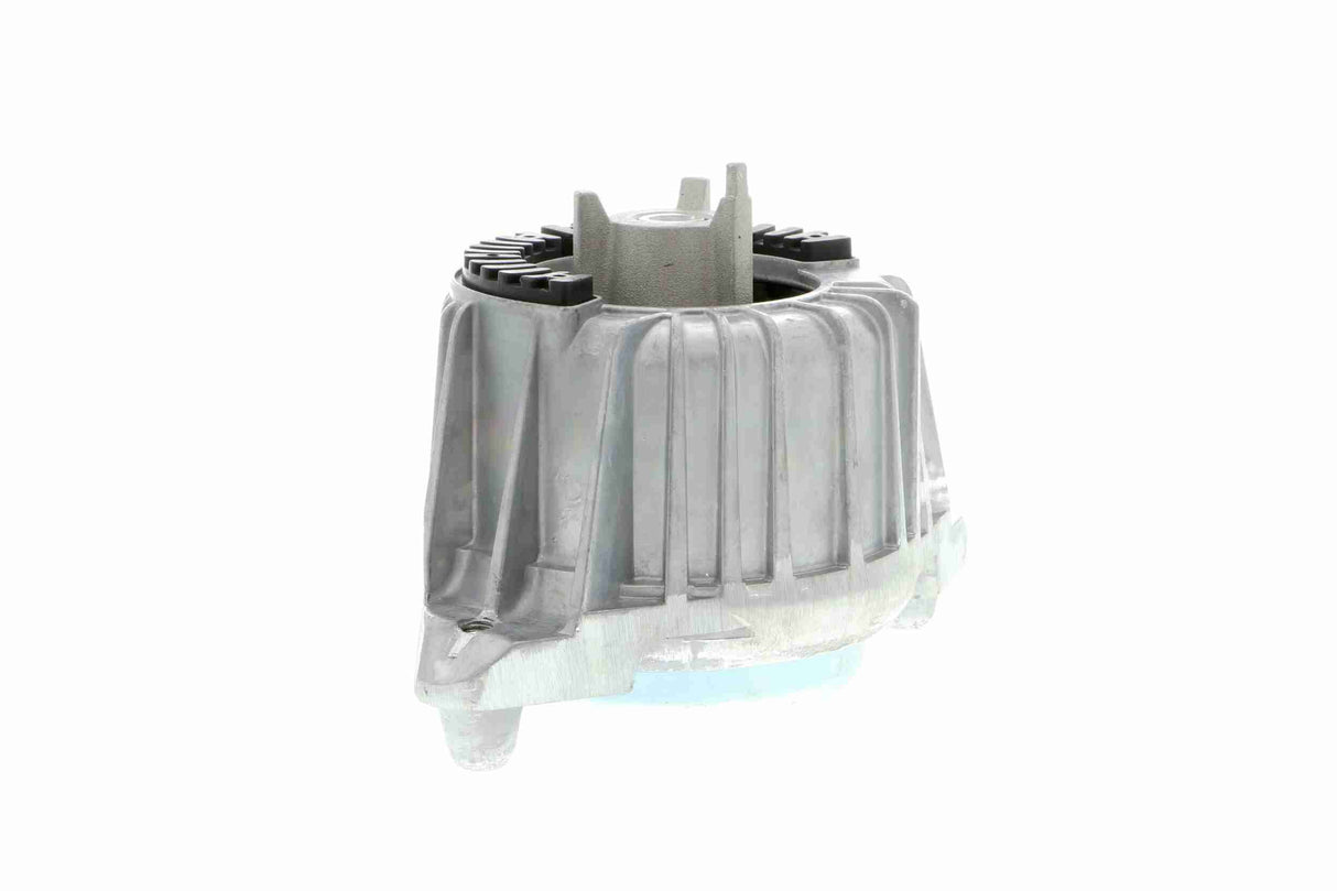 Mounting, engine - V30-1858