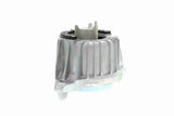 Mounting, engine - V30-1858