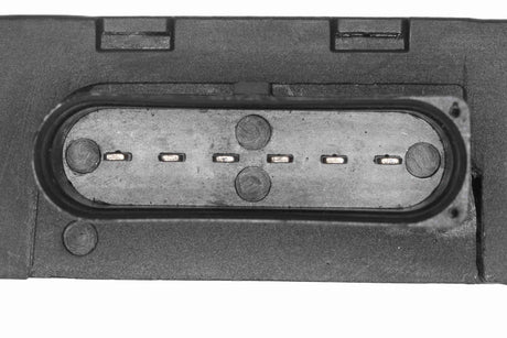 Relay, fuel pump - V15-71-0082