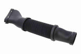 Intake Hose, air filter - V30-4404