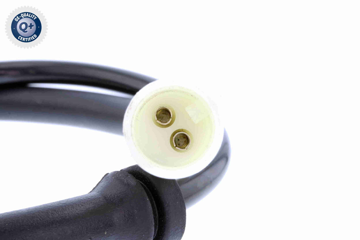 Sensor, wheel speed - V26-72-0058