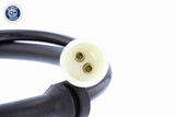 Sensor, wheel speed - V26-72-0058