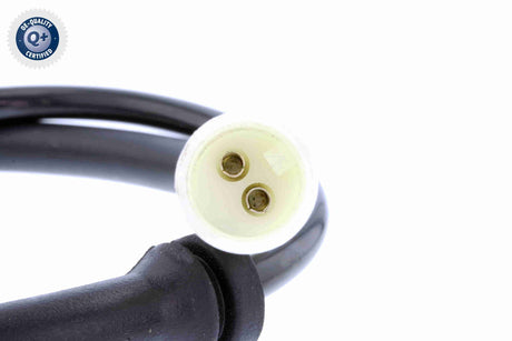 Sensor, wheel speed - V26-72-0058