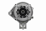 Alternator - V20-13-50030