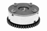 Camshaft Adjuster - V30-2753