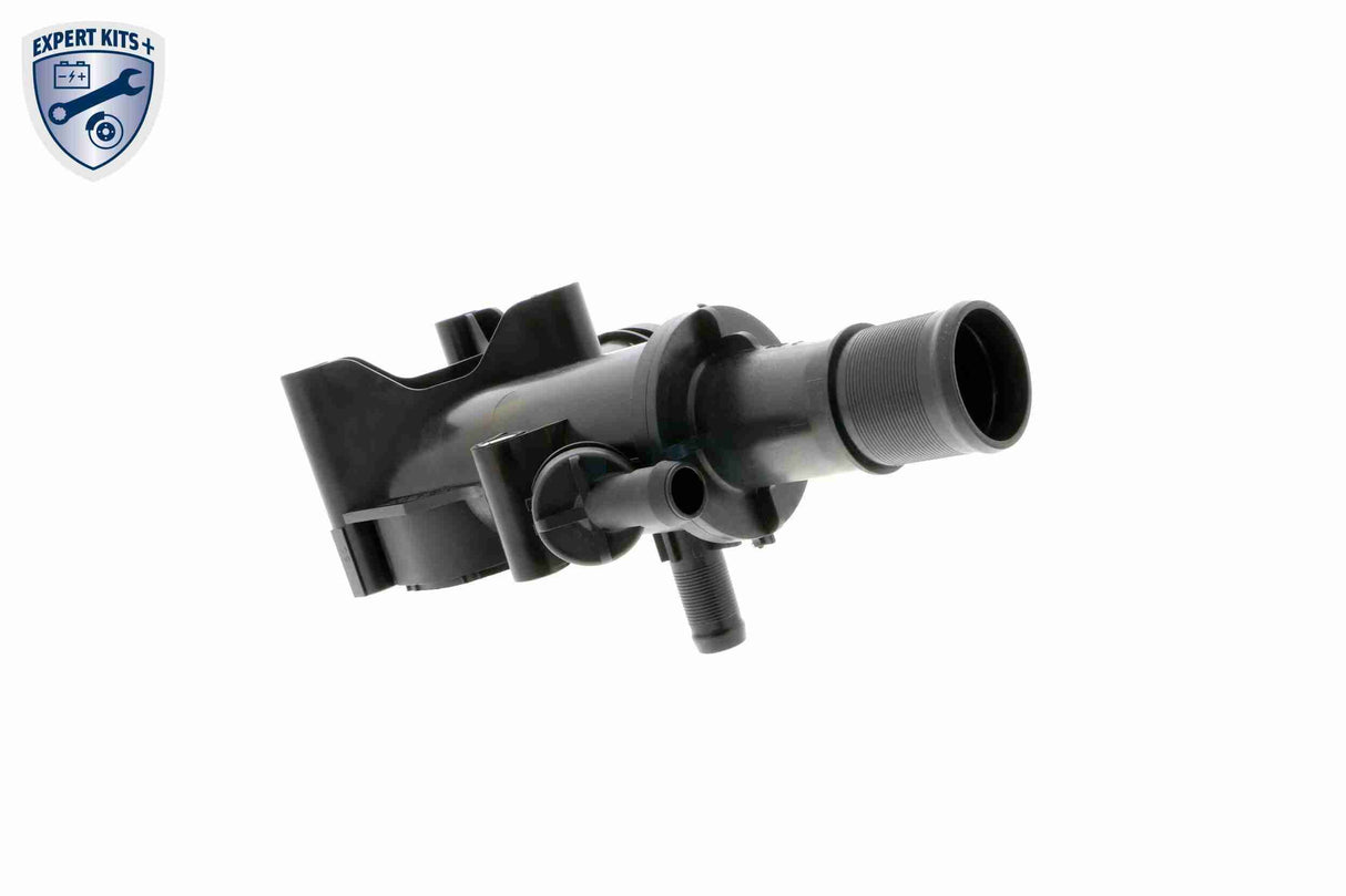 Thermostat Housing - V25-99-1715