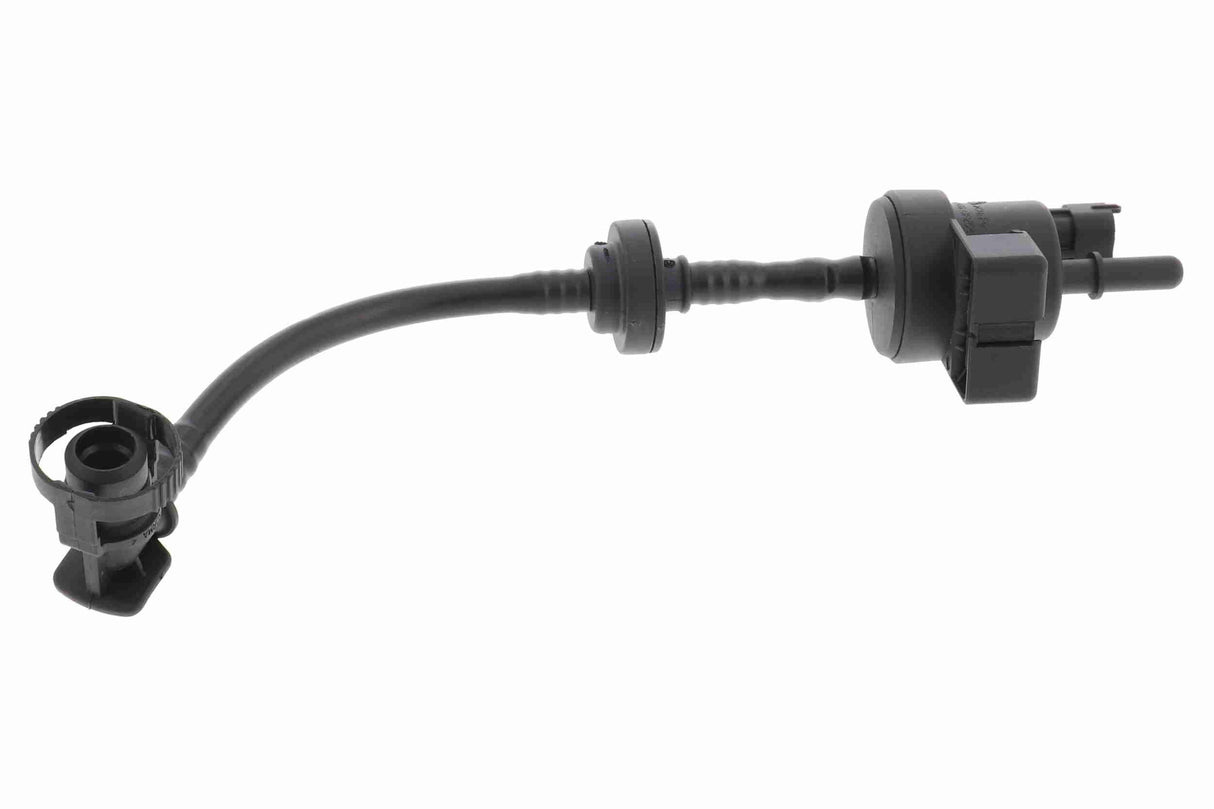 Valve, charcoal filter (tank ventilation) - V51-77-0093