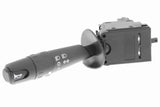 Steering Column Switch - V42-80-0025