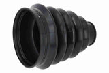 Bellow Kit, drive shaft - V22-1356