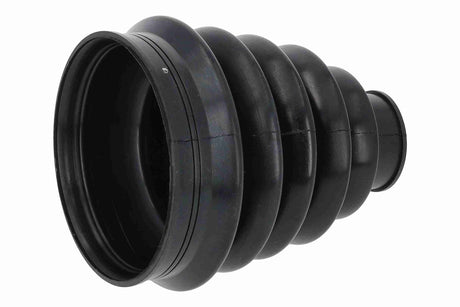Bellow Kit, drive shaft - V22-1356