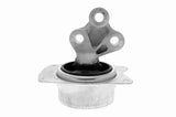 Mounting, engine - V40-1071