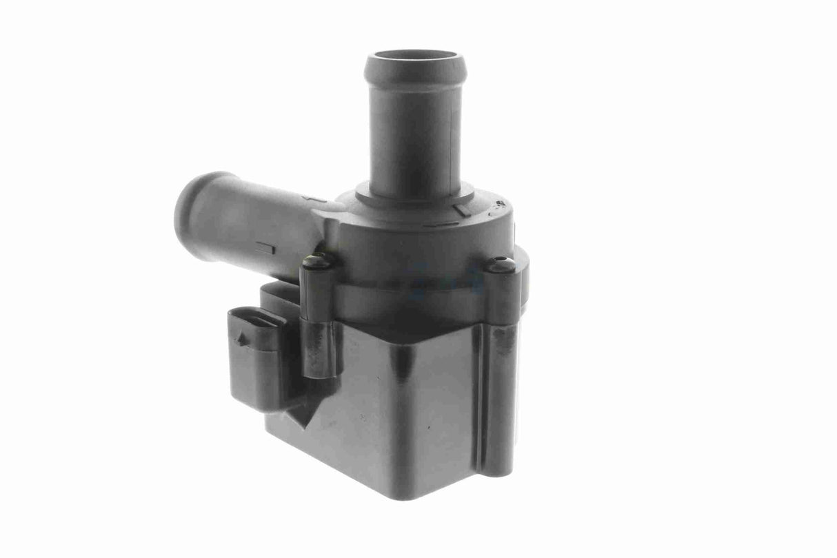 Water Recirculation Pump, parking heater - V10-16-0009