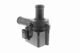 Water Recirculation Pump, parking heater - V10-16-0009