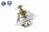 Thermostat, coolant - V20-99-1256