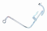 Oil Line, charger - V10-7901