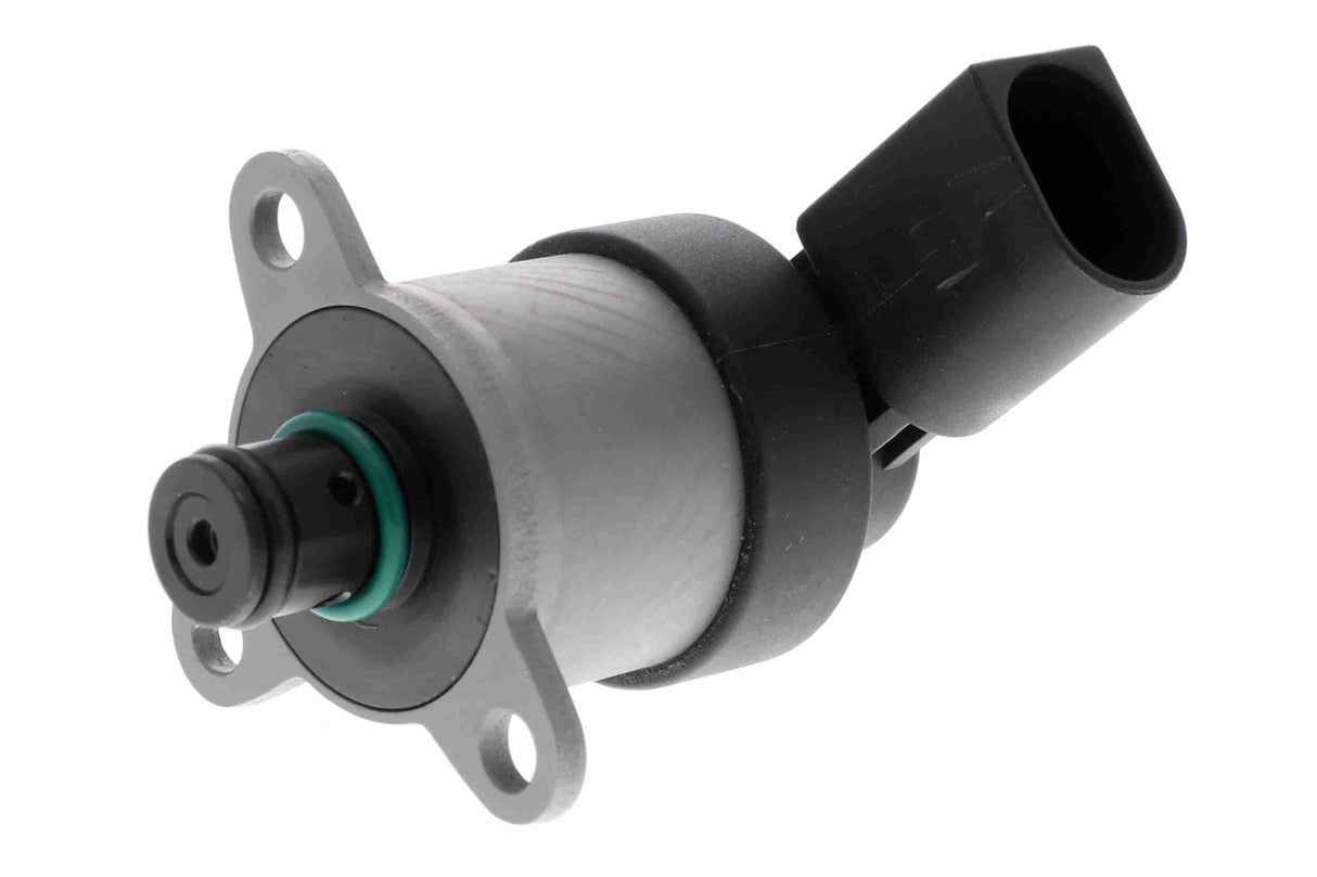 Pressure Control Valve, common rail system - V10-11-0853
