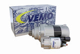 Starter - V10-12-20250
