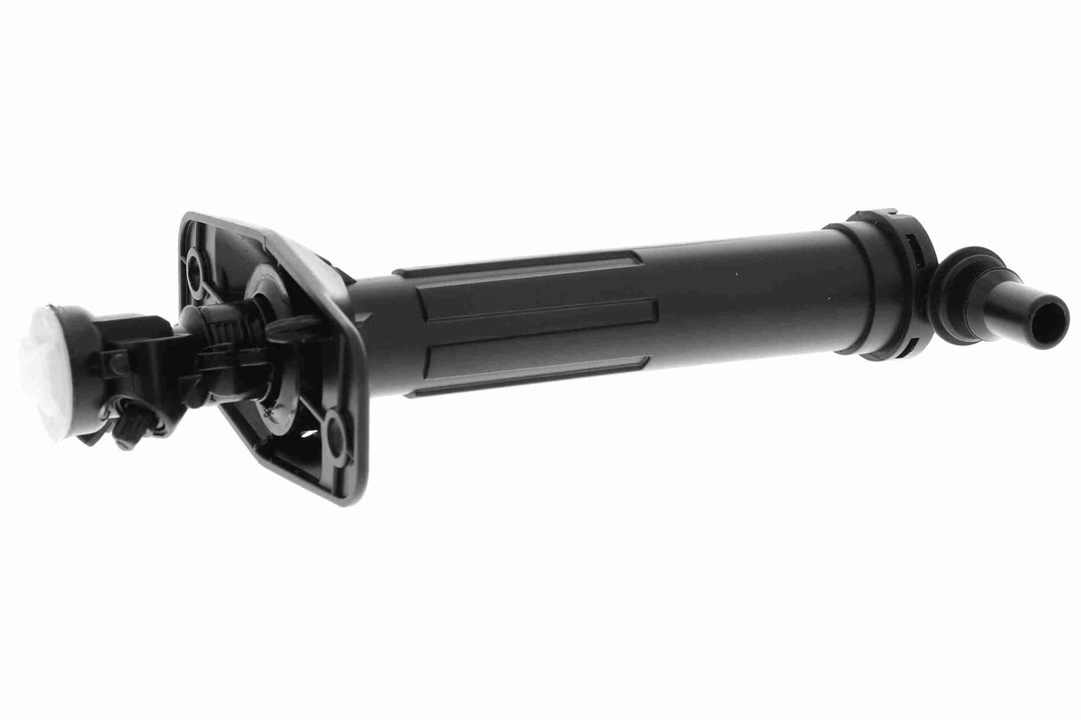 Washer Fluid Jet, headlight cleaning - V10-08-0484