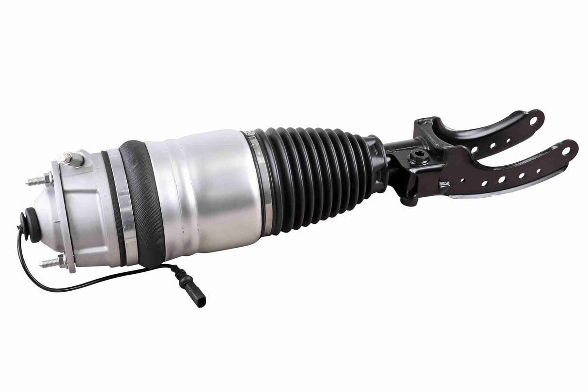 Air Suspension Strut - V10-50-0005