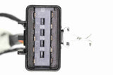 Repair Kit, cable set - V33-83-0004