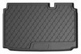 Boot Liner/cargo liner - V25-2652