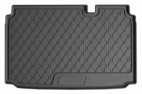 Boot Liner/cargo liner - V25-2652